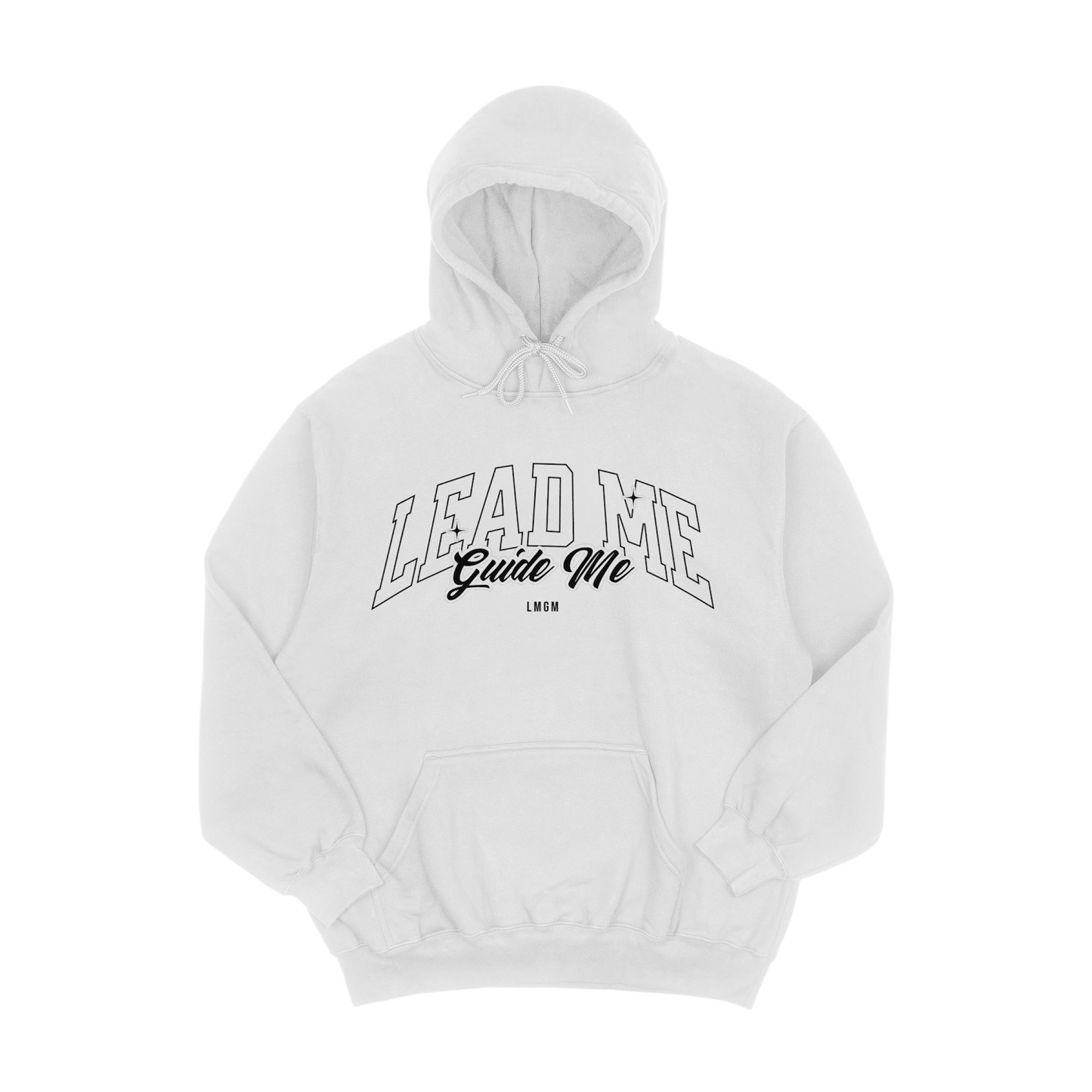 LMGM Hoodie