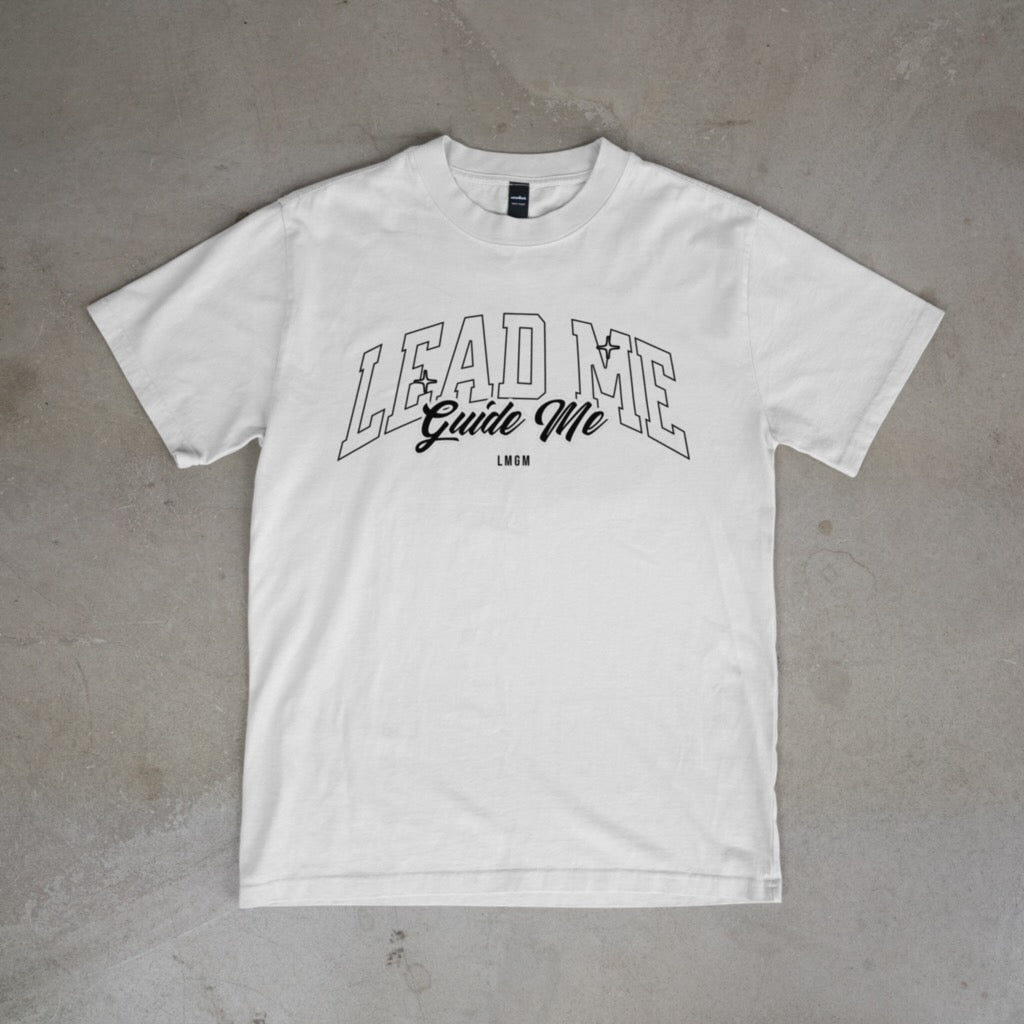 LMGM T-shirt