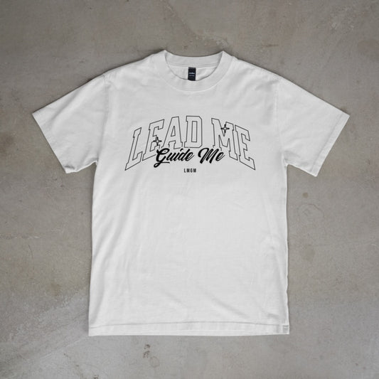 LMGM T-shirt