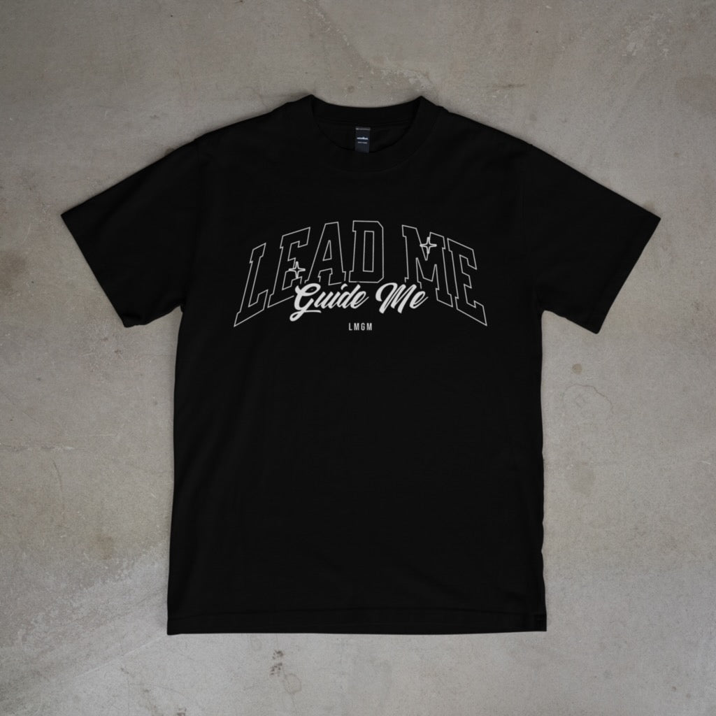 LMGM T-shirt