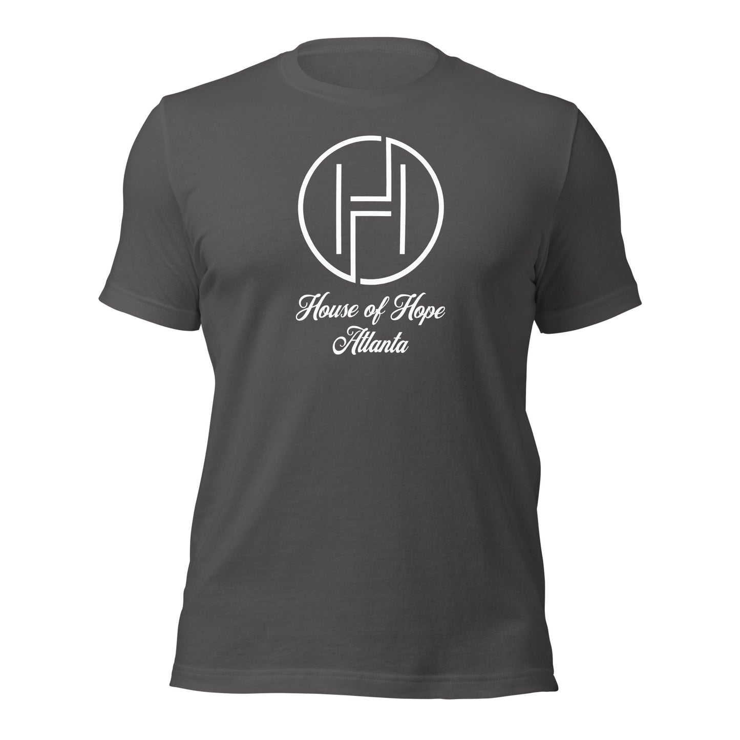 Busters Women's Anniversary Tee