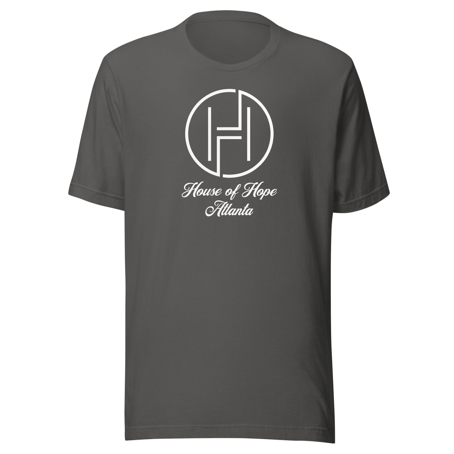 Busters Women's Anniversary Tee
