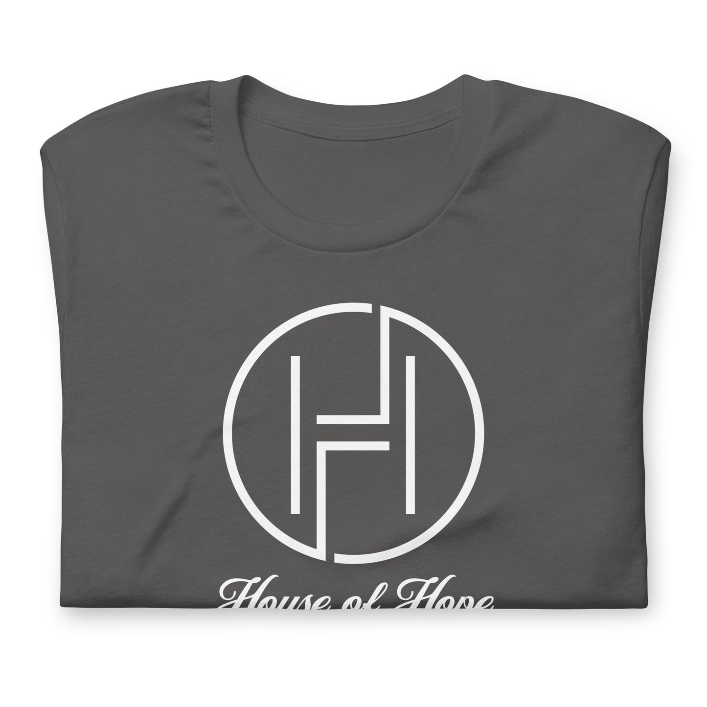 Busters Women's Anniversary Tee
