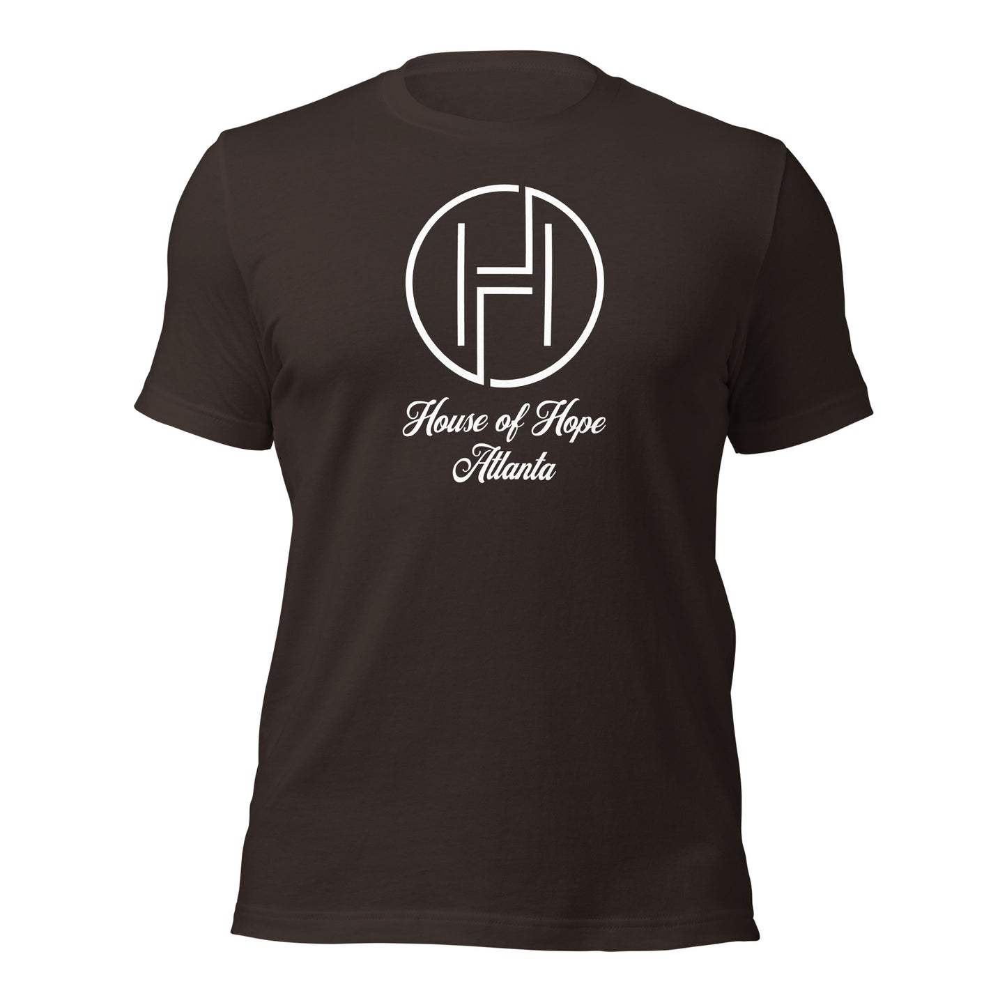 Boomers Women's Anniversary Tee