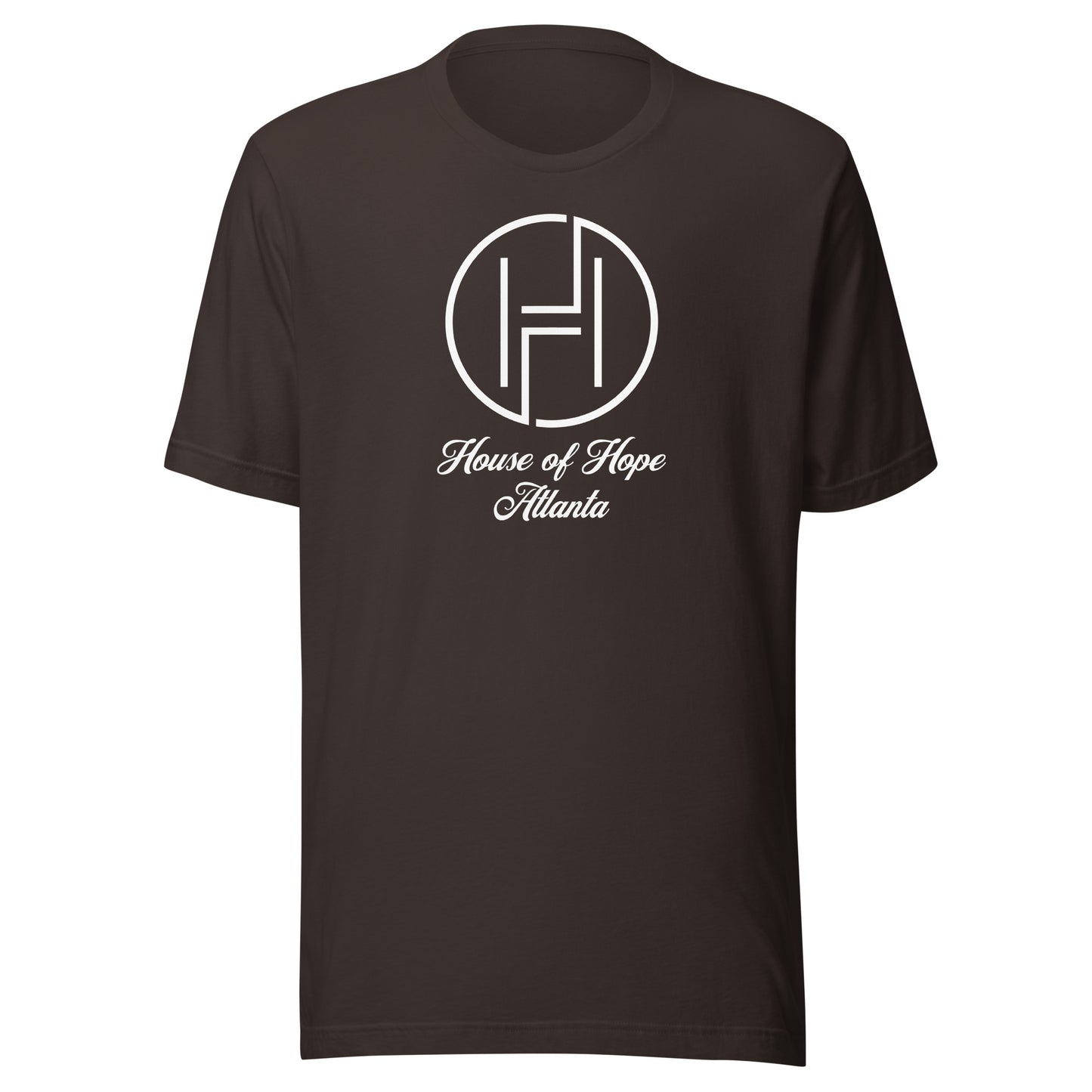 Boomers Women's Anniversary Tee