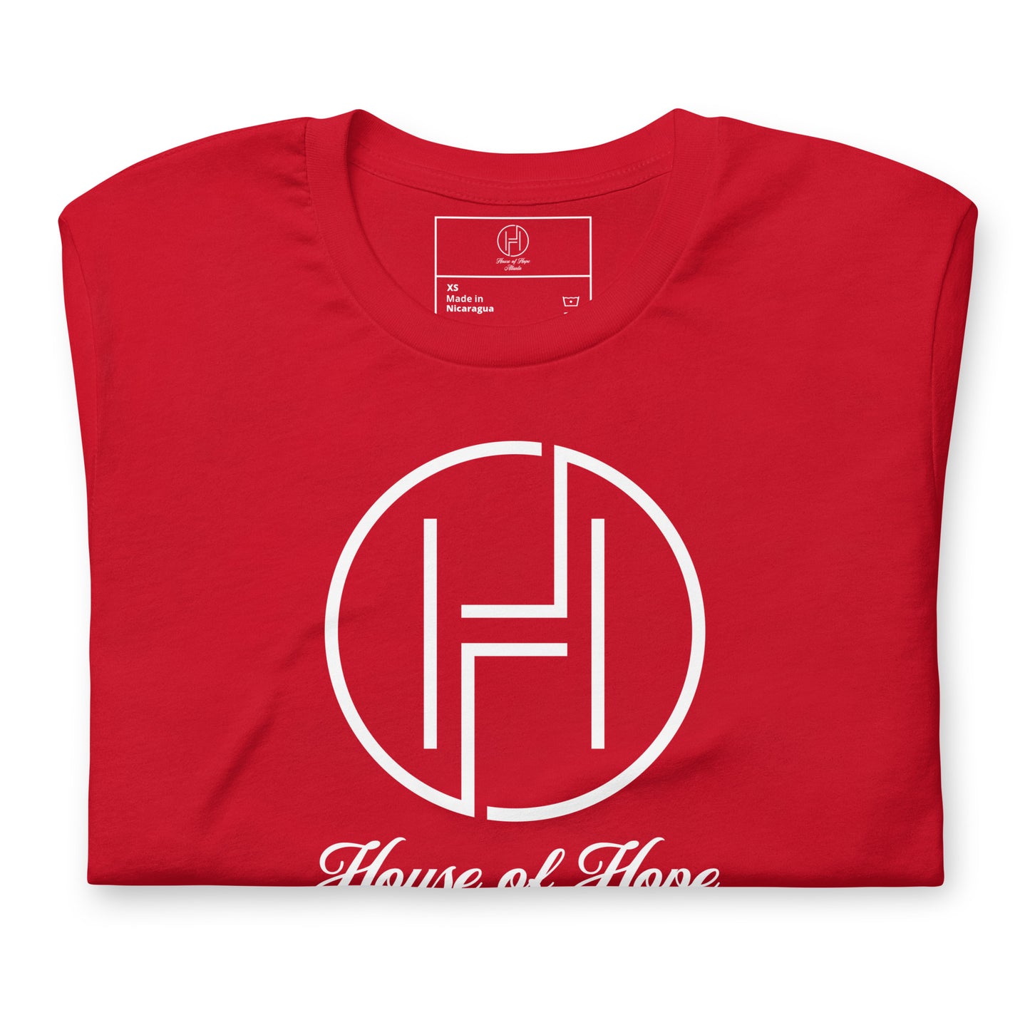 Bridgers Women's Anniversary Tee
