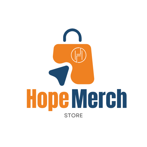 Hope Merch Store