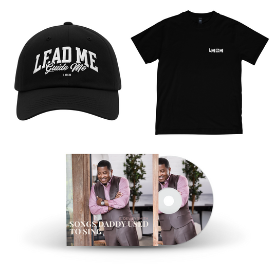 Guide Me Bundle