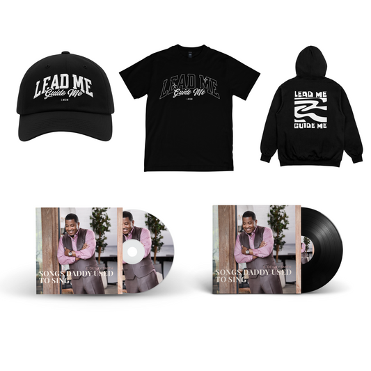 EDS Bundle