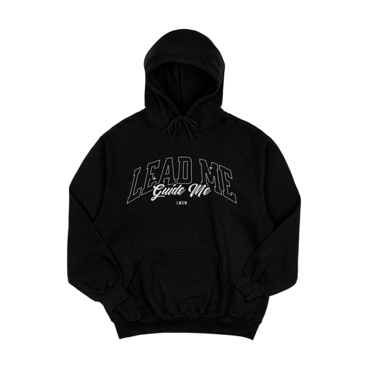 LMGM Hoodie