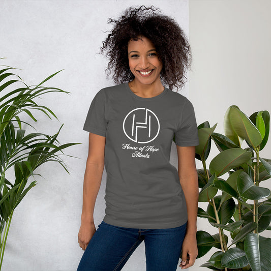 Busters Women's Anniversary Tee